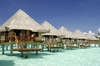 InterContinental Le Moana Bora Bora 